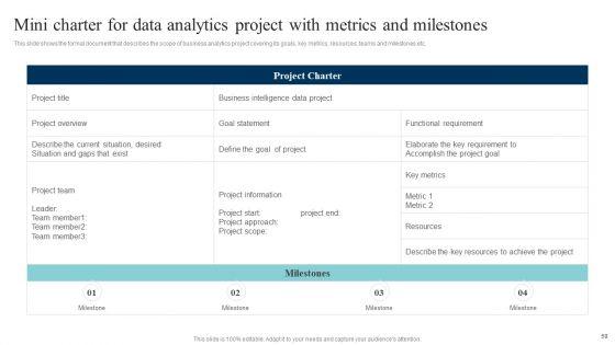 Data_Evaluation_And_Processing_Toolkit_Ppt_PowerPoint_Presentation_Complete_Deck_With_Slides_Slide_59.jpg