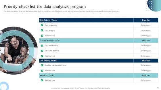 Data_Evaluation_And_Processing_Toolkit_Ppt_PowerPoint_Presentation_Complete_Deck_With_Slides_Slide_61.jpg
