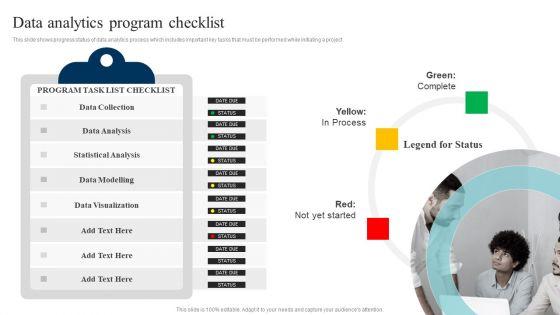 Data_Evaluation_And_Processing_Toolkit_Ppt_PowerPoint_Presentation_Complete_Deck_With_Slides_Slide_62.jpg
