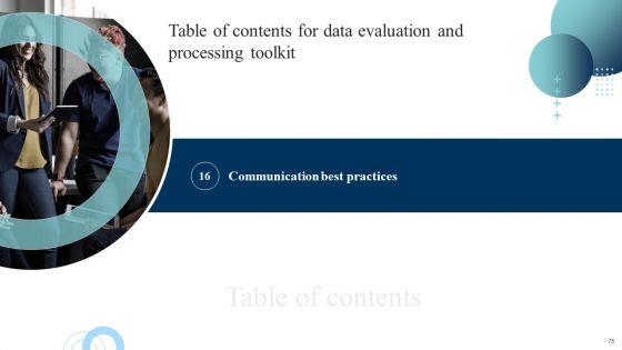 Data_Evaluation_And_Processing_Toolkit_Ppt_PowerPoint_Presentation_Complete_Deck_With_Slides_Slide_75.jpg