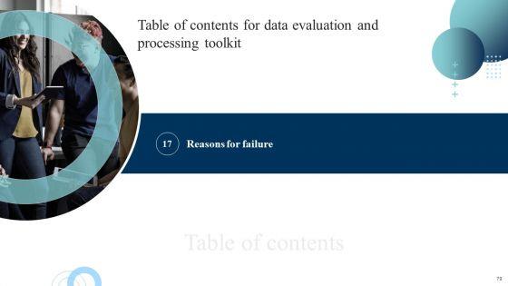 Data_Evaluation_And_Processing_Toolkit_Ppt_PowerPoint_Presentation_Complete_Deck_With_Slides_Slide_79.jpg