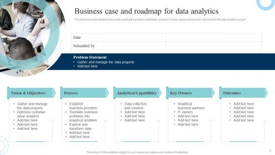 Data_Evaluation_And_Processing_Toolkit_Ppt_PowerPoint_Presentation_Complete_Deck_With_Slides_Slide_7.jpg
