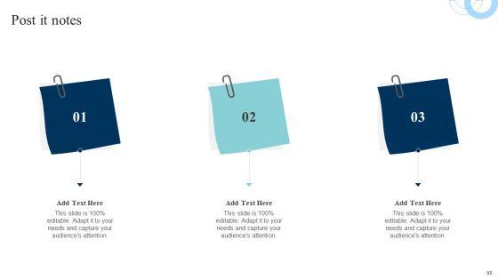 Data_Evaluation_And_Processing_Toolkit_Ppt_PowerPoint_Presentation_Complete_Deck_With_Slides_Slide_88.jpg