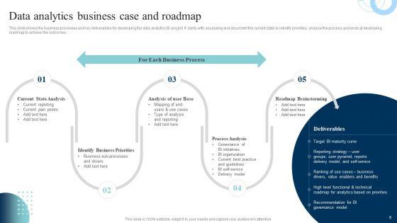 Data_Evaluation_And_Processing_Toolkit_Ppt_PowerPoint_Presentation_Complete_Deck_With_Slides_Slide_8.jpg