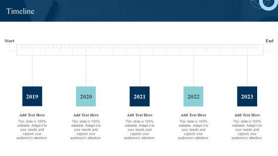 Data_Evaluation_And_Processing_Toolkit_Ppt_PowerPoint_Presentation_Complete_Deck_With_Slides_Slide_92.jpg