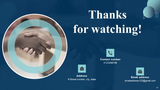 Data_Evaluation_And_Processing_Toolkit_Ppt_PowerPoint_Presentation_Complete_Deck_With_Slides_Slide_95.jpg