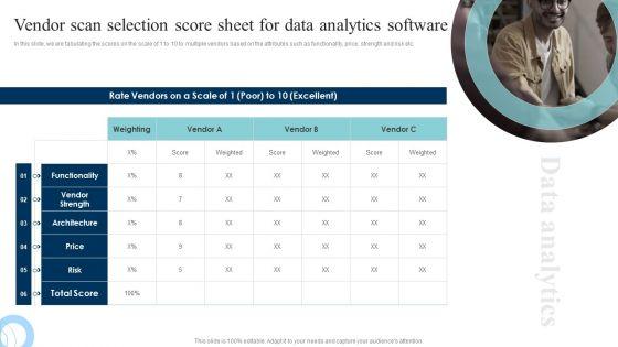 Data_Evaluation_And_Processing_Toolkit_Vendor_Scan_Selection_Score_Sheet_For_Data_Mockup_PDF_Slide_1.jpg