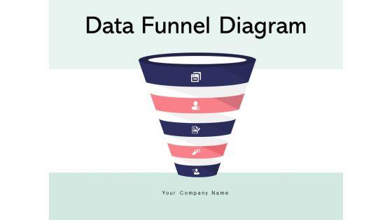 Data_Funnel_Diagram_Interest_Analysis_Ppt_PowerPoint_Presentation_Complete_Deck_Slide_1.jpg