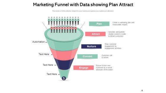 Data_Funnel_Diagram_Interest_Analysis_Ppt_PowerPoint_Presentation_Complete_Deck_Slide_8.jpg
