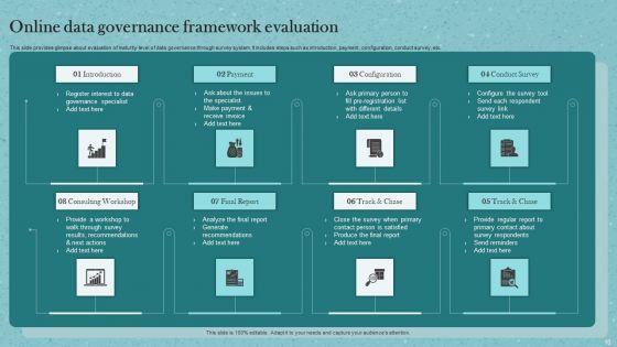 Data_Governance_Framework_Ppt_PowerPoint_Presentation_Complete_Deck_With_Slides_Slide_10.jpg