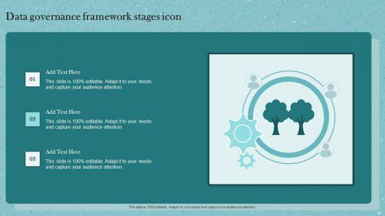 Data_Governance_Framework_Ppt_PowerPoint_Presentation_Complete_Deck_With_Slides_Slide_14.jpg
