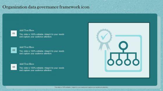 Data_Governance_Framework_Ppt_PowerPoint_Presentation_Complete_Deck_With_Slides_Slide_15.jpg