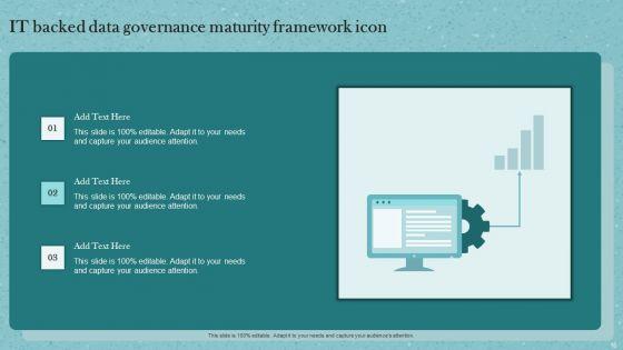 Data_Governance_Framework_Ppt_PowerPoint_Presentation_Complete_Deck_With_Slides_Slide_16.jpg