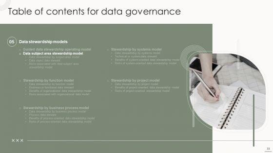 Data_Governance_IT_Ppt_PowerPoint_Presentation_Complete_Deck_With_Slides_Slide_33.jpg
