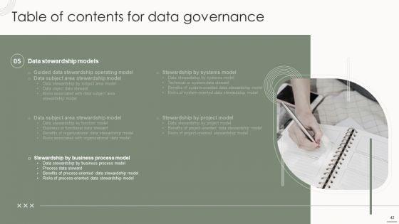 Data_Governance_IT_Ppt_PowerPoint_Presentation_Complete_Deck_With_Slides_Slide_42.jpg