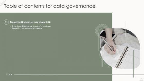 Data_Governance_IT_Ppt_PowerPoint_Presentation_Complete_Deck_With_Slides_Slide_74.jpg