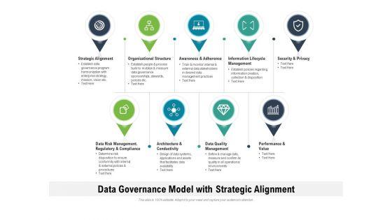 Data_Governance_Model_With_Strategic_Alignment_Ppt_PowerPoint_Presentation_File_Picture_PDF_Slide_1.jpg