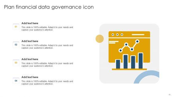 Data_Governance_Plan_Ppt_PowerPoint_Presentation_Complete_Deck_With_Slides_Slide_13.jpg