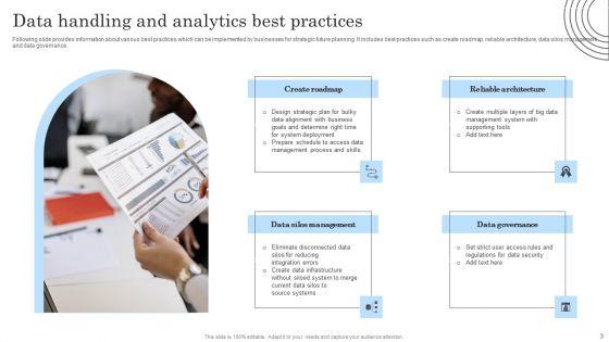 Data_Handling_And_Analytics_Ppt_PowerPoint_Presentation_Complete_Deck_With_Slides_Slide_3.jpg