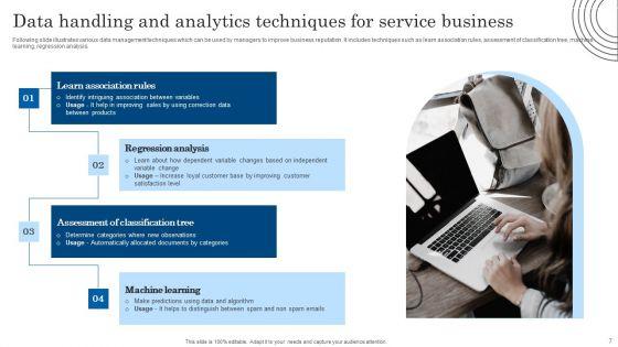 Data_Handling_And_Analytics_Ppt_PowerPoint_Presentation_Complete_Deck_With_Slides_Slide_7.jpg