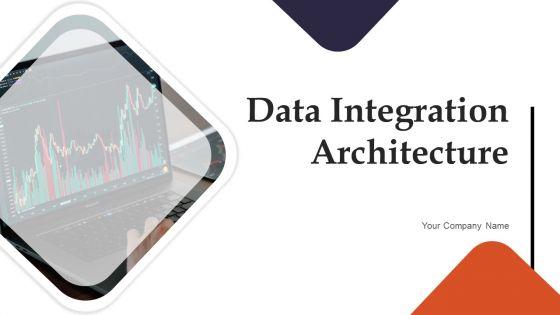 Data_Integration_Architecture_Ppt_PowerPoint_Presentation_Complete_Deck_With_Slides_Slide_1.jpg