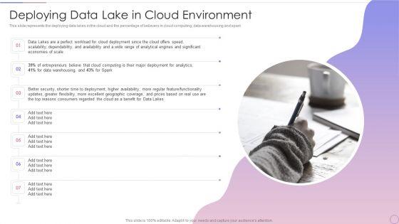 Data_Lake_Architecture_Future_Of_Data_Analysis_Deploying_Data_Lake_In_Cloud_Environment_Background_PDF_Slide_1.jpg