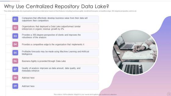 Data_Lake_Architecture_Future_Of_Data_Analysis_Ppt_PowerPoint_Presentation_Complete_Deck_With_Slides_Slide_18.jpg