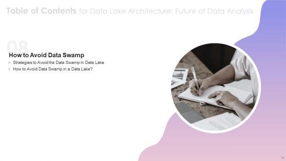 Data_Lake_Architecture_Future_Of_Data_Analysis_Ppt_PowerPoint_Presentation_Complete_Deck_With_Slides_Slide_38.jpg