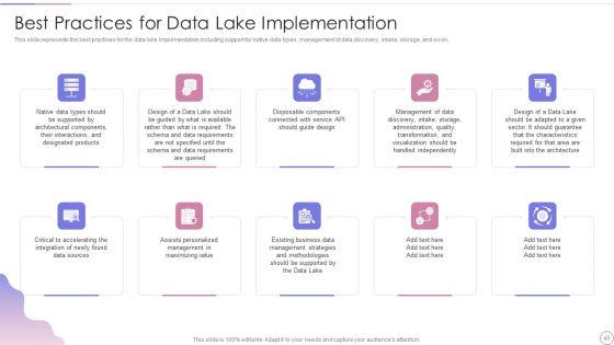 Data_Lake_Architecture_Future_Of_Data_Analysis_Ppt_PowerPoint_Presentation_Complete_Deck_With_Slides_Slide_45.jpg
