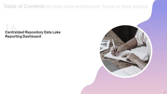 Data_Lake_Architecture_Future_Of_Data_Analysis_Ppt_PowerPoint_Presentation_Complete_Deck_With_Slides_Slide_63.jpg