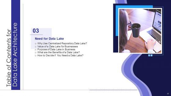 Data_Lake_Architecture_Ppt_PowerPoint_Presentation_Complete_Deck_With_Slides_Slide_17.jpg