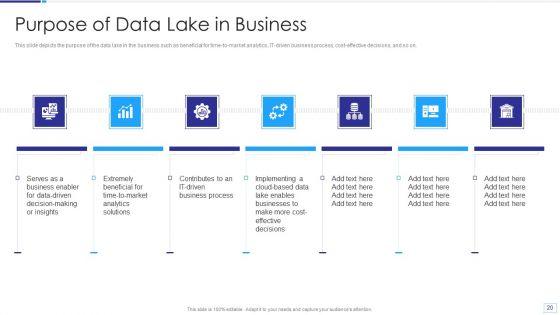 Data_Lake_Architecture_Ppt_PowerPoint_Presentation_Complete_Deck_With_Slides_Slide_20.jpg