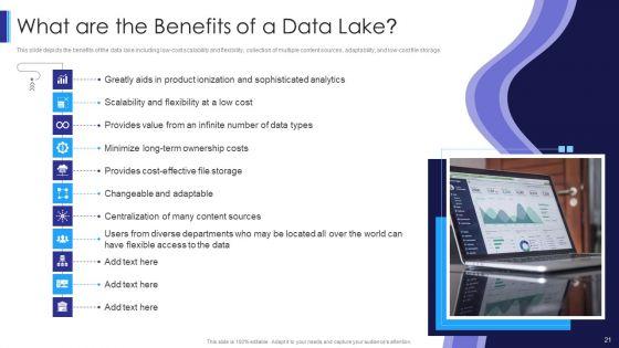Data_Lake_Architecture_Ppt_PowerPoint_Presentation_Complete_Deck_With_Slides_Slide_21.jpg