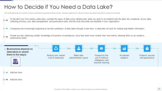 Data_Lake_Architecture_Ppt_PowerPoint_Presentation_Complete_Deck_With_Slides_Slide_22.jpg