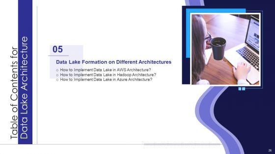 Data_Lake_Architecture_Ppt_PowerPoint_Presentation_Complete_Deck_With_Slides_Slide_26.jpg