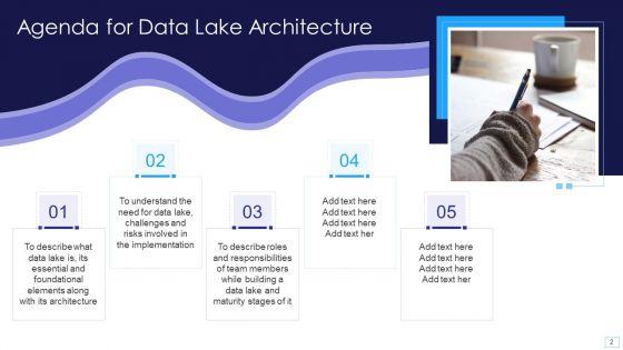Data_Lake_Architecture_Ppt_PowerPoint_Presentation_Complete_Deck_With_Slides_Slide_2.jpg