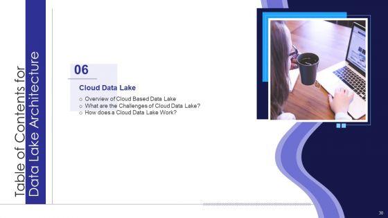 Data_Lake_Architecture_Ppt_PowerPoint_Presentation_Complete_Deck_With_Slides_Slide_30.jpg