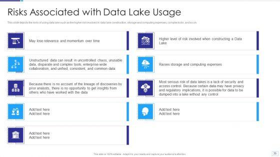 Data_Lake_Architecture_Ppt_PowerPoint_Presentation_Complete_Deck_With_Slides_Slide_35.jpg