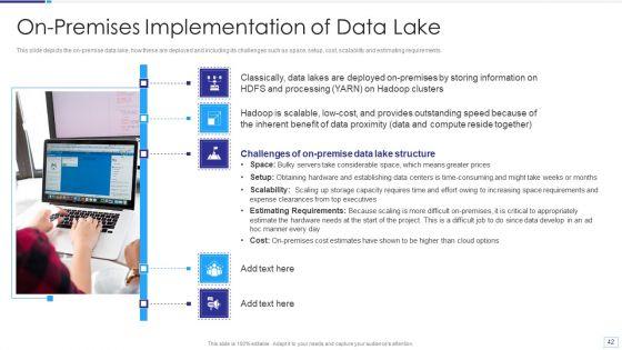 Data_Lake_Architecture_Ppt_PowerPoint_Presentation_Complete_Deck_With_Slides_Slide_42.jpg