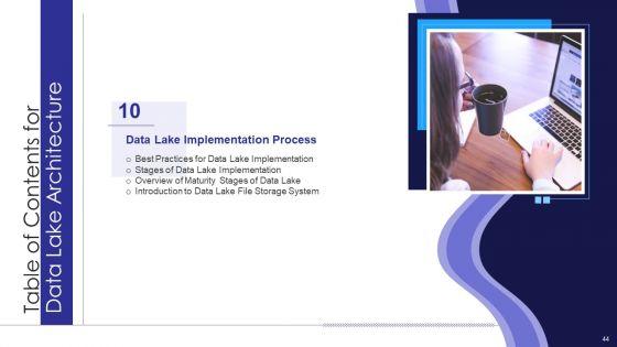 Data_Lake_Architecture_Ppt_PowerPoint_Presentation_Complete_Deck_With_Slides_Slide_44.jpg