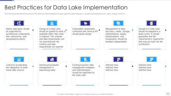 Data_Lake_Architecture_Ppt_PowerPoint_Presentation_Complete_Deck_With_Slides_Slide_45.jpg