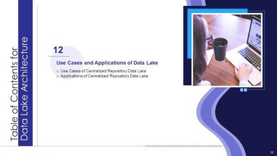 Data_Lake_Architecture_Ppt_PowerPoint_Presentation_Complete_Deck_With_Slides_Slide_52.jpg