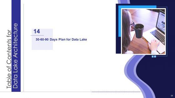 Data_Lake_Architecture_Ppt_PowerPoint_Presentation_Complete_Deck_With_Slides_Slide_59.jpg