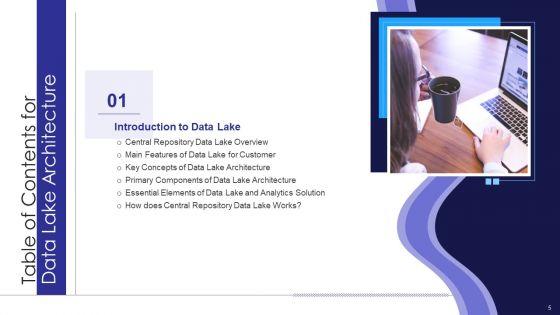 Data_Lake_Architecture_Ppt_PowerPoint_Presentation_Complete_Deck_With_Slides_Slide_5.jpg