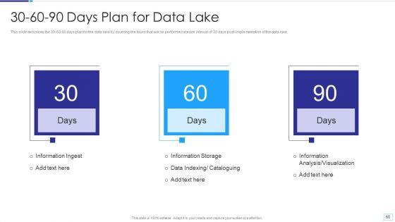Data_Lake_Architecture_Ppt_PowerPoint_Presentation_Complete_Deck_With_Slides_Slide_60.jpg