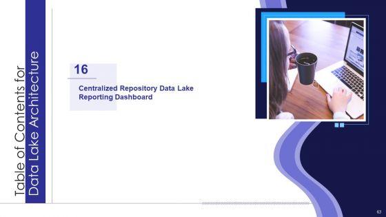 Data_Lake_Architecture_Ppt_PowerPoint_Presentation_Complete_Deck_With_Slides_Slide_63.jpg