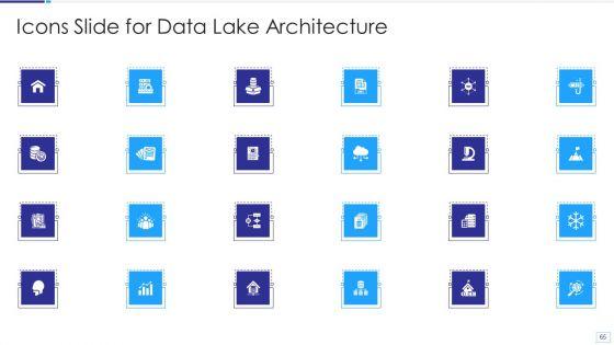 Data_Lake_Architecture_Ppt_PowerPoint_Presentation_Complete_Deck_With_Slides_Slide_65.jpg