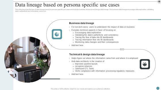 Data_Lineage_Based_On_Persona_Specific_Use_Cases_Deploying_Data_Lineage_IT_Themes_PDF_Slide_1.jpg