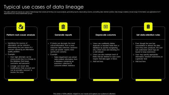 Data_Lineage_Implementation_Typical_Use_Cases_Of_Data_Lineage_Pictures_PDF_Slide_1.jpg