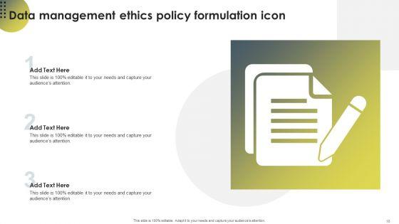 Data_Management_Ethics_Ppt_PowerPoint_Presentation_Complete_Deck_With_Slides_Slide_10.jpg